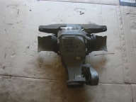 Audi a6 c6 s6 5.2 v10 мост мост задний фото, цена