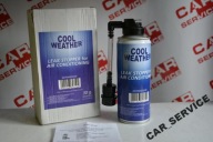 Стоп leak stopper климатизация magneti marelli 30ml фото, цена