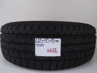 Шина летняя toyo r36 225/55/19 99v 7,5mm фото, цена