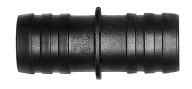 Соединитель воды газа 18mm привода универсальная краткий фото, цена