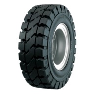 250/75-12 (27x10-12) continental sc20 e+ /8.00 std фото, цена