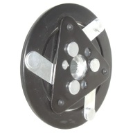 2301017 диск климатизации sd6v12 audi skoda seat фото, цена