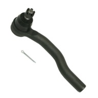 Наконечник тяги левый mazda cx-7 cx7 cx 7 2007-2013 фото, цена