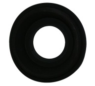 Мембрана мембраны suzuki gsxr750 gsxr 750 88-89r фото, цена
