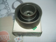 Натяжной ролик ремня зажигания mazda 323 1.7d фото, цена