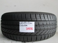 Шина летняя goodyear excellence 225/55/17 97w фото, цена