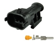 Гнездо bosch 1928404226 форсунка k2506 фото, цена