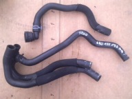 Vw polo шланги жидкости 6r0122157aa фото, цена