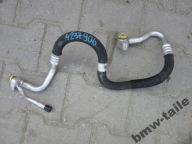 Bmw e90 патрубок климатизации 320d n47n 4237906 фото, цена