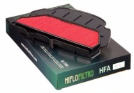 Воздушный фильтр hfa1918 honda cbr 900 954 rr 02-03 фото, цена