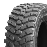 Шина 340/80r20 alliance 550 144a8/140d tl фото, цена
