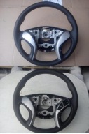 Hyundai elantra v 2011-15 руль фото, цена