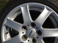5x120 bmw 1 3 e36 e46 e87 e90 vw t5 фото, цена
