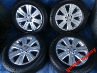 Диски оригинал mercedes ml gl 164 166 19 5x112 et56 фото, цена