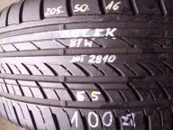 205/50r16 87w autogrip radial f107 5,5mm фото, цена