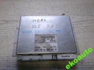 Регулятор модуль asr+pml0175457532k03 mercedes w210 фото, цена