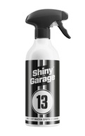 Shiny Garage Spot Off water spots remover 500ml