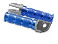 Подножки подножка водителя suzuki gsx sv frsfr01 фото, цена