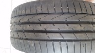 Шина hankook ventus s1 evo 245/35r19 2014г. фото, цена