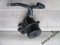 Bmw e90 f12 бачок гидравлики 6767161 фото, цена