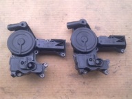 Vw audi seat шланг забора воздуха сепаратор масла 06h103495e фото, цена
