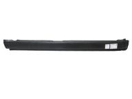 Порог вставка bmw 5 e12 e28 1972-1987 sedan r фото, цена