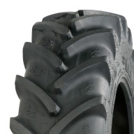 Шина 20.8-38 alliance 385 forest 14pr 159a8 tl фото, цена