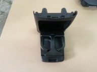 Подставка на чашки kia ceed 06-12 фото, цена