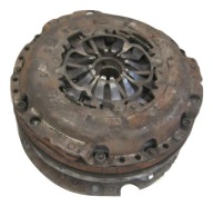 Audi vw маховик 0bz105266c фото, цена