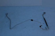 Audi q3 патрубок климатизации 8u0816741c фото, цена