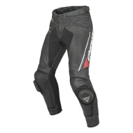 Брюки dainese delta pro c2 lady 38 фото, цена