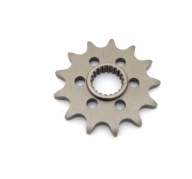 Ir звездочка передняя 13 kawasaki kx 250 f 4t 06-15 фото, цена