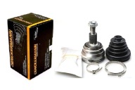 Шарнир наружная vw golf iv bora 1.8 1.9tdi 2.0 audi a3 фото, цена