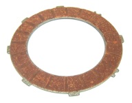 Феродо jawa / cz-175 тросик корзина segment фото, цена