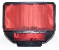 Ir воздушный фильтр honda vfr 750 700 f 86-89 фото, цена