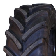 Шина 650/75r38 firestone maxi traction if 172e tl фото, цена