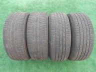 Continental cwc ts830p 225/55r16 99h xl зимняя op187 фото, цена