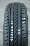 Новая dunlop sp sport 01 175/65 15 84h фото, цена
