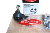 Шкворень тяги vw golf iv bora octavia 1u2 фото, цена