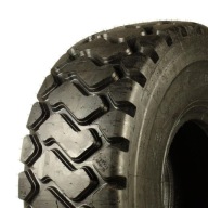 Шина 20.5r25 maxam ms301 193a2/177b tl фото, цена