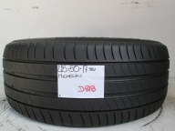Шина летняя michelin primacy 3 215/50/17 95v фото, цена