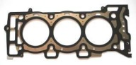 Уплотнитель головки rs antara captiva 3.2 v6 06-12 фото, цена