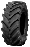Шина 710/55r30 alliance 378 xl 153d tl фото, цена