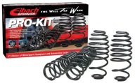 Bmw x6 e71 e72 eibach pro-kit пружины спортивные фото, цена