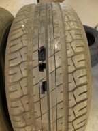 Шина dunlop sp sport 200e 205/60/15 1 шт. 5,4mm фото, цена