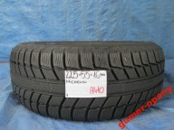 Шина michelin primacy alpin alpin 225 55 16 99h фото, цена