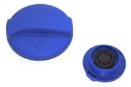 Пробка бачка воды vw golf ii iii jetta 2 polo фото, цена