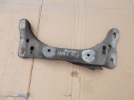 Лапа коробки передач bmw e46 320 323 325 328 330 фото, цена