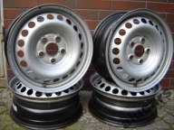 Диски vw t5 t6 multivan 16 5x120 оригинал 7h0 фото, цена