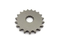 Ir звездочка передняя 19 triumph sprint 1050 900 955 фото, цена